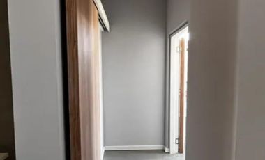 Casa en venta en San Sebastián – 4 ambientes, suite, home office y amenities