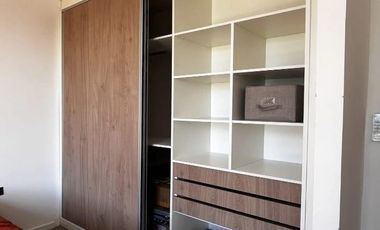 Casa en venta en San Sebastián – 4 ambientes, suite, home office y amenities