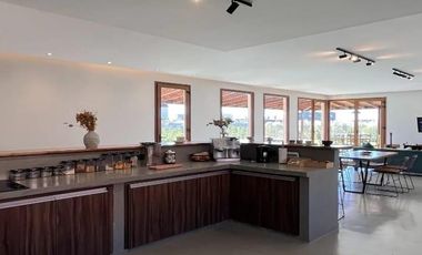 Casa en venta en San Sebastián – 4 ambientes, suite, home office y amenities