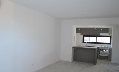 Venta 3 amb Departamento en  Tigre Centro