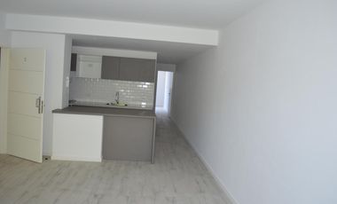 Venta 3 amb Departamento en  Tigre Centro