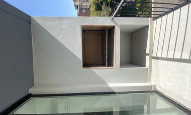Venta 3 amb Departamento en  Tigre Centro