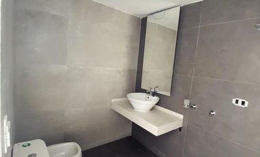 Venta 3 amb Departamento en  Tigre Centro