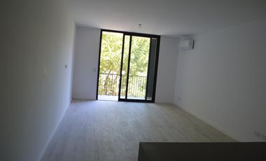 Venta 3 amb Departamento en  Tigre Centro