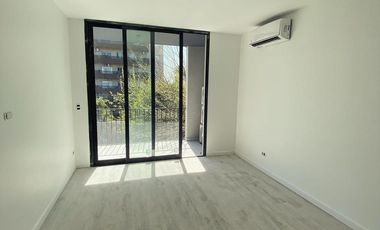 Venta 3 amb Departamento en  Tigre Centro