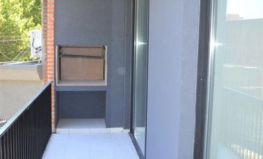 Venta 3 amb Departamento en  Tigre Centro