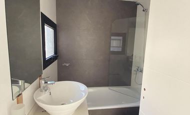 Venta 3 amb Departamento en  Tigre Centro
