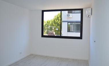 Venta 3 amb Departamento en  Tigre Centro
