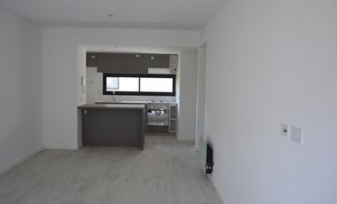 Venta 3 amb Departamento en  Tigre Centro