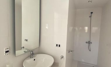 Venta 3 amb Departamento en  Tigre Centro