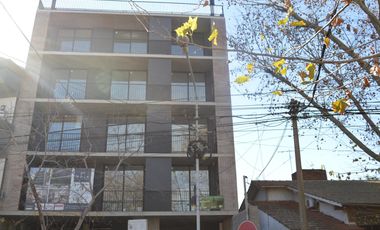 Venta 3 amb Departamento en  Tigre Centro