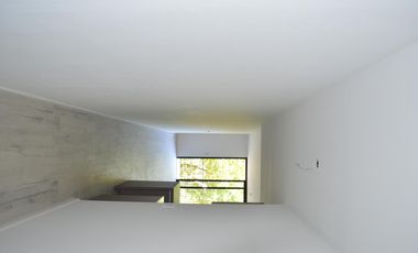 Venta 3 amb Departamento en  Tigre Centro