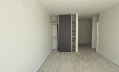 Venta 3 amb Departamento en  Tigre Centro