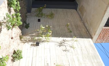 Venta 3 amb Departamento en  Tigre Centro