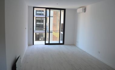 Venta 3 amb Departamento en  Tigre Centro