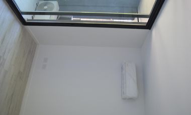 Venta 3 amb Departamento en  Tigre Centro