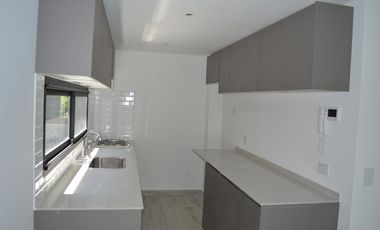 Venta 3 amb Departamento en  Tigre Centro