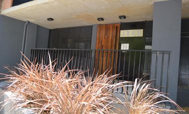 Venta 3 amb Departamento en  Tigre Centro