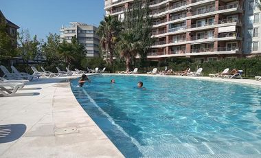 Excelente departamento 3 ambientes con cochera, en Nordelta, Barrio Miradores de la Bahía.