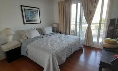 Excelente departamento 3 ambientes con cochera, en Nordelta, Barrio Miradores de la Bahía.