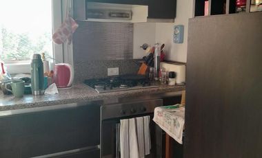 Excelente departamento 3 ambientes con cochera, en Nordelta, Barrio Miradores de la Bahía.