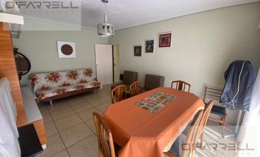 Edif. Acapulco piso 12 - Miramar