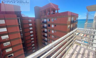 Edif. Acapulco piso 12 - Miramar
