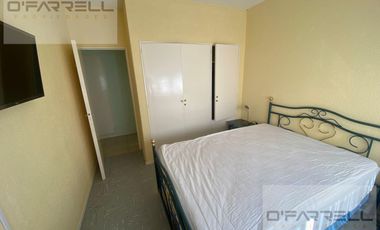 Edif. Acapulco piso 12 - Miramar