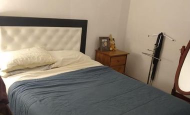 Departamento - Concordia