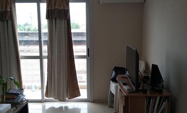 Departamento - Concordia