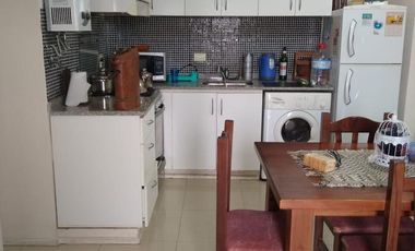 Departamento - Concordia