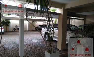 Departamento - Concordia