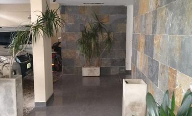 Departamento - Concordia