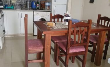 Departamento - Concordia