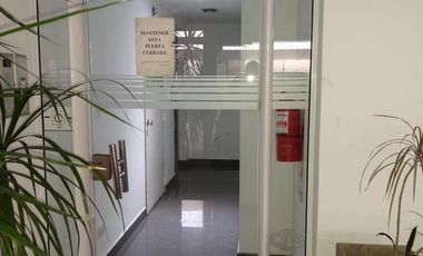 Departamento - Concordia