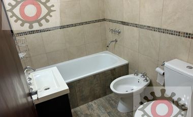 Departamento - Palermo Soho