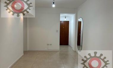 Departamento - Palermo Soho