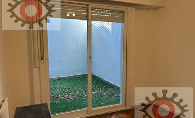 Departamento - Palermo Soho