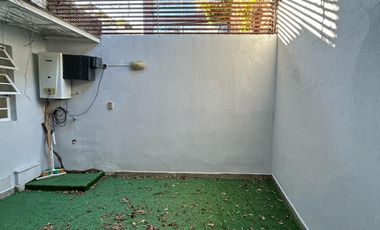 Departamento - Palermo Soho