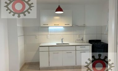 Departamento - Palermo Soho