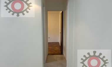 Departamento - Palermo Soho