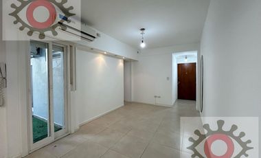 Departamento - Palermo Soho