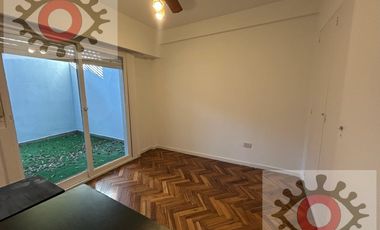 Departamento - Palermo Soho