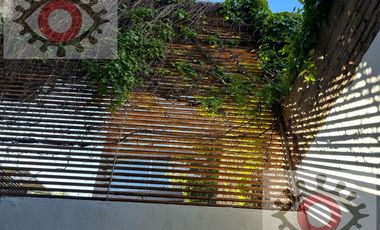 Departamento - Palermo Soho