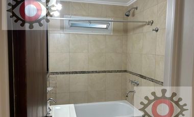 Departamento - Palermo Soho