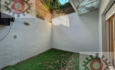 Departamento - Palermo Soho
