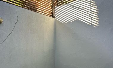 Departamento - Palermo Soho