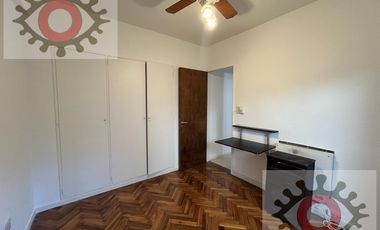 Departamento - Palermo Soho