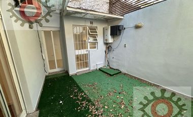 Departamento - Palermo Soho