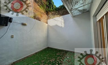 Departamento - Palermo Soho